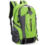 bulk backpacks wholesale