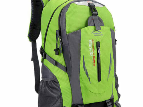 bulk backpacks wholesale