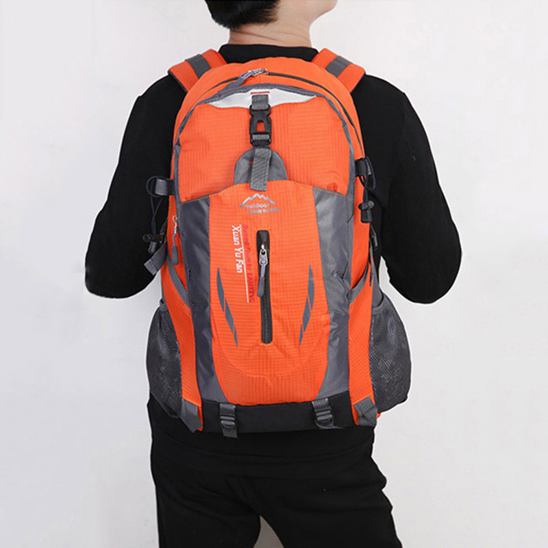bulk backpacks wholesale