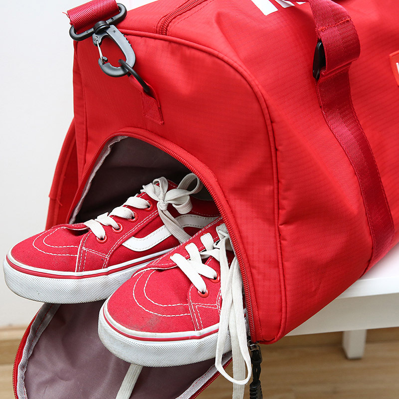 Wholesale Gym Bags Travel Luggage
