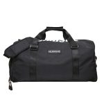 Wholesale Gym Bags Travel Luggage