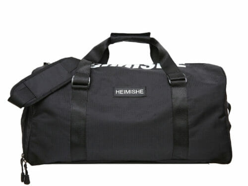 Wholesale Gym Bags Travel Luggage
