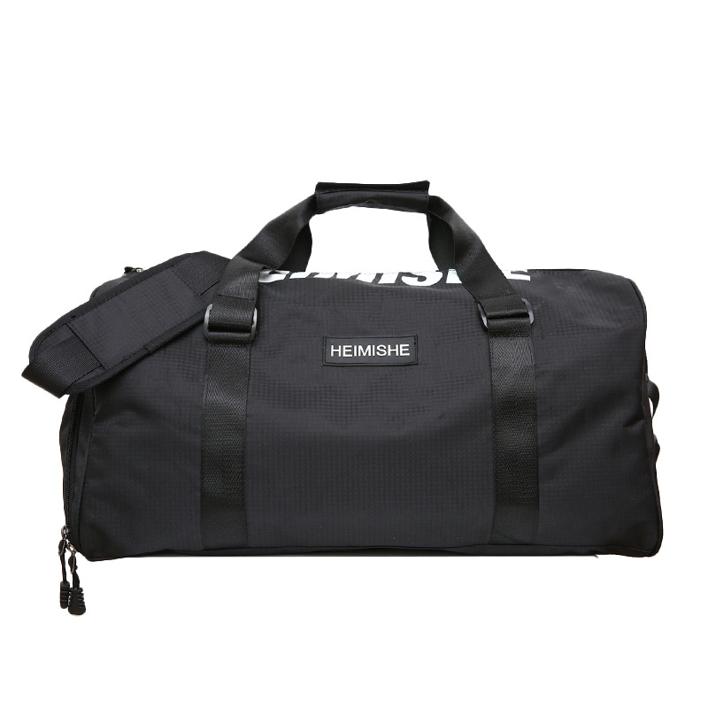 Wholesale Gym Bags Travel Luggage