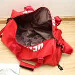 Wholesale Gym Bags Travel Luggage