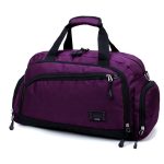 waterproof duffel bag backpack