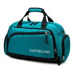waterproof duffel bag backpack