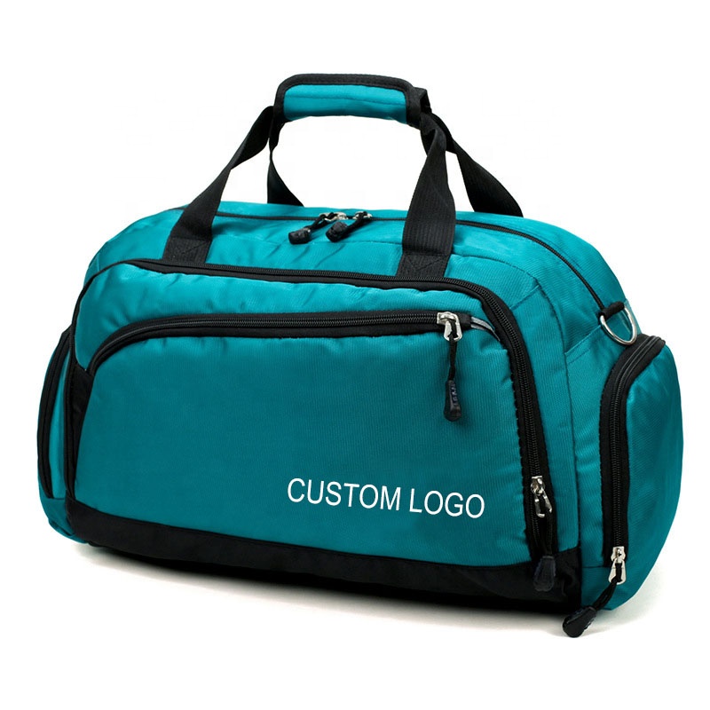 waterproof duffel bag backpack