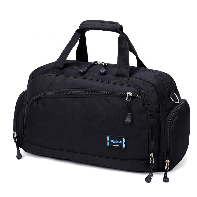 waterproof duffel bag backpack