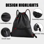 wholesale drawstring bag