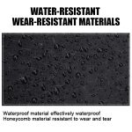 wholesale drawstring bag