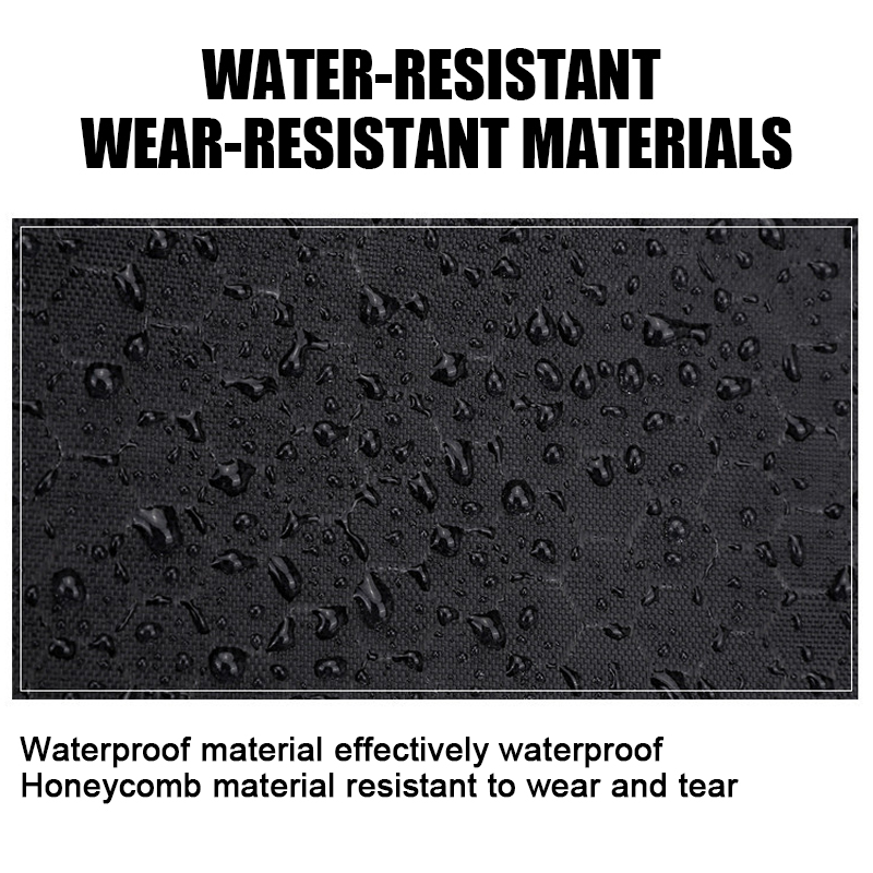 wholesale drawstring bag