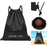 wholesale drawstring bag