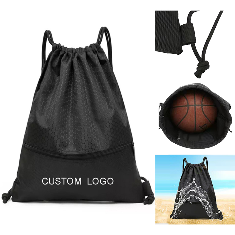 wholesale drawstring bag