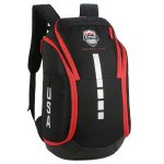 backpack for basketball