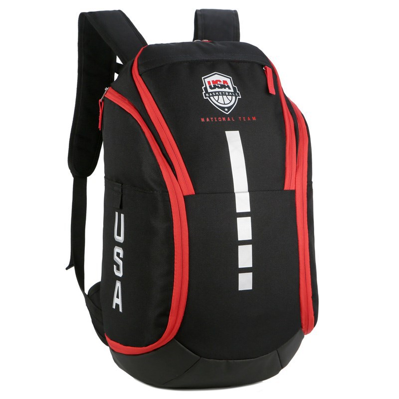 Waterproof Sports Custom Team Bag
