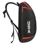 backpack for basketball