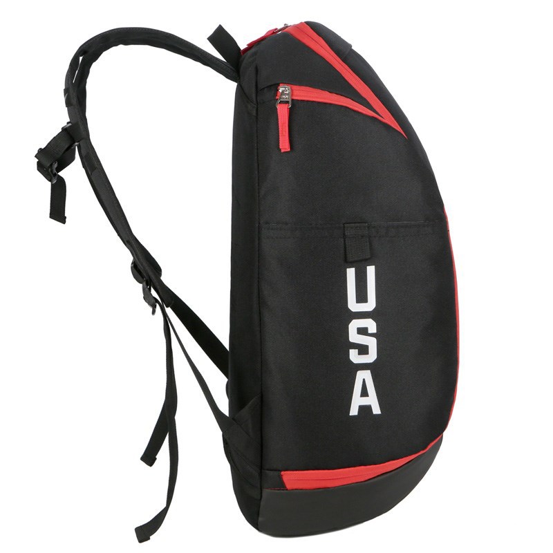 backpack for basketball