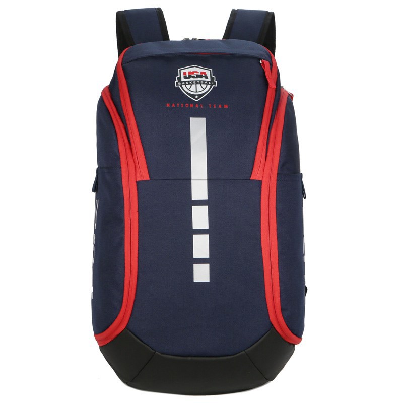 backpack for basketball
