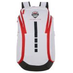 backpack for basketball