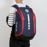 backpack for basketball