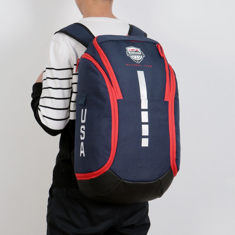 backpack for basketball