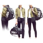duffle bag wholesale