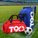 duffle bag wholesale