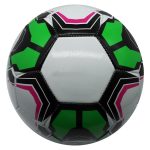 soccer ball bulk