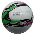soccer ball bulk
