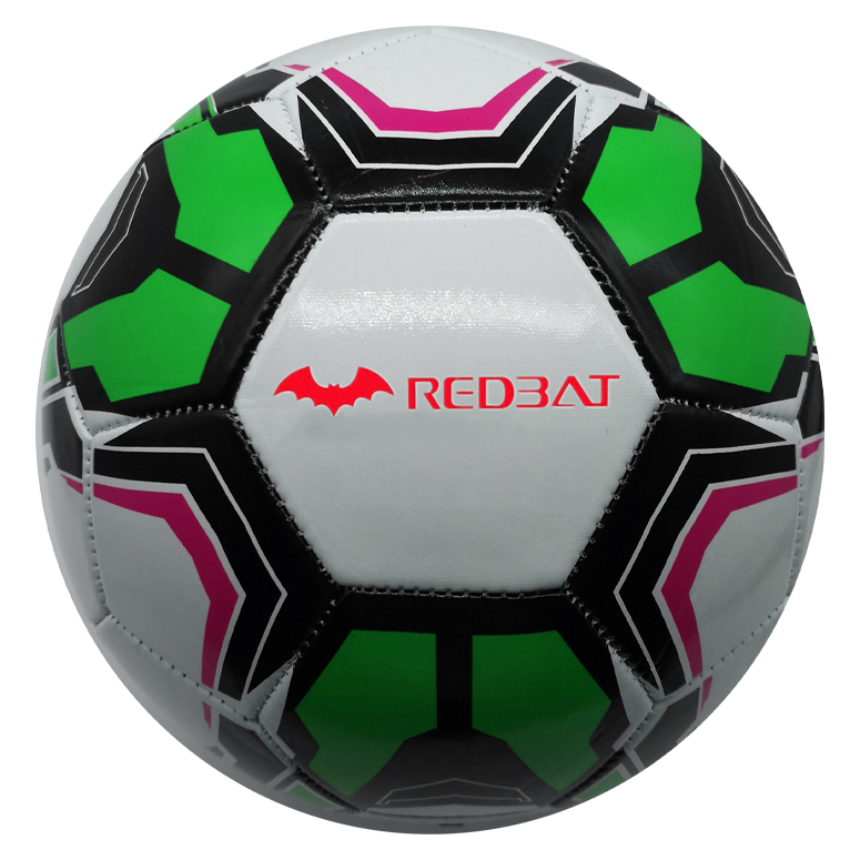 soccer ball bulk