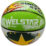 basketballs in bulk
