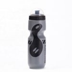 Plastic Bike tumbler