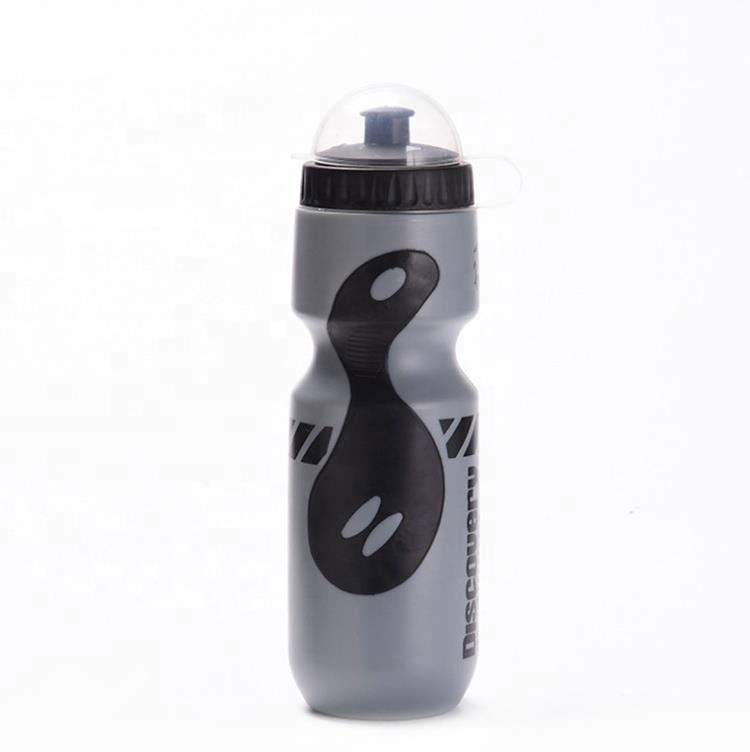 Plastic Bike tumbler