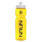 custom bike water bottles