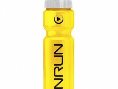 custom bike water bottles