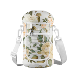 2.2L Sports Drinking Jug with Time Marker and Sleeve
