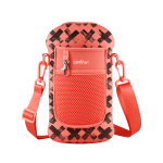 custom water bottles bulk