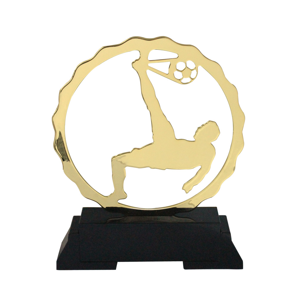 wholesale trophy