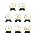 wholesale trophy