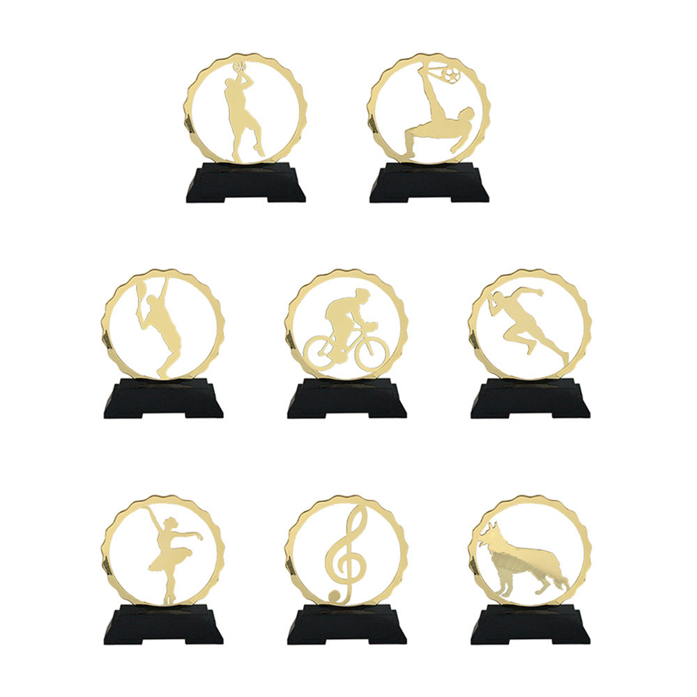 wholesale trophy