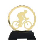 wholesale trophy
