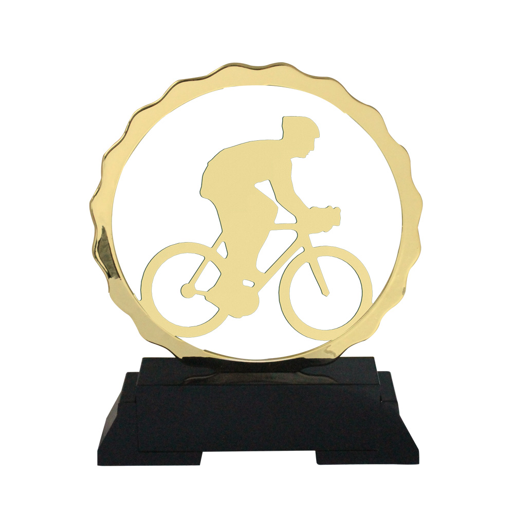 wholesale trophy