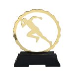 wholesale trophy