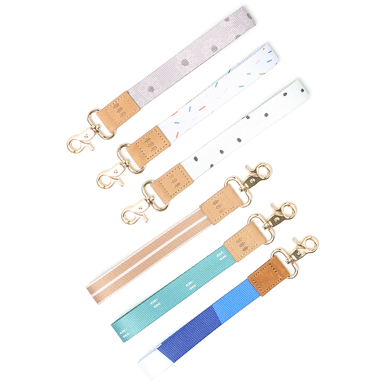 keychain strap