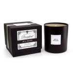 candle boxes packaging