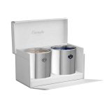 Luxury Paper Box Packaging for Candles