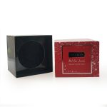 Luxury Paper cardboard