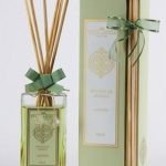 cosmetics packaging