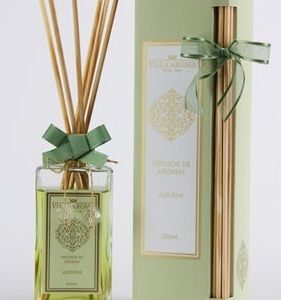 cosmetics packaging
