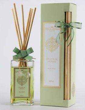 cosmetics packaging